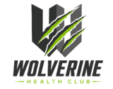 Wolverine Health Club